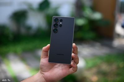 Anh em mong đợi gì ở thế hệ Galaxy mới ra mắt trong đêm nay?