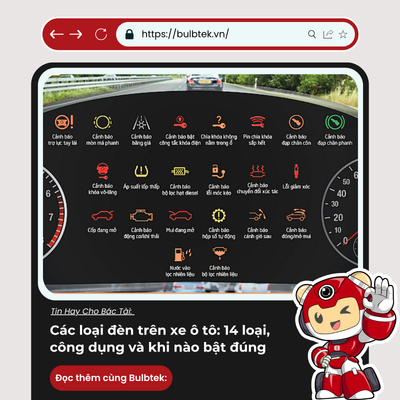 Bài này hay nè, mời anh em vào xem nhé....