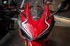 cbr500r-97102-1594097862-5f0400c67891b.jpg