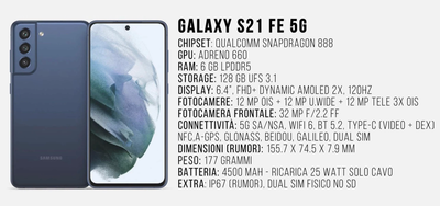 Galaxy S21FE.png