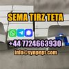 10mg 20mg vial semaglutide (21).jpg