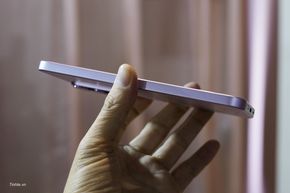 vivo ra mắt V70 và V70 FE tại Việt Nam插图7