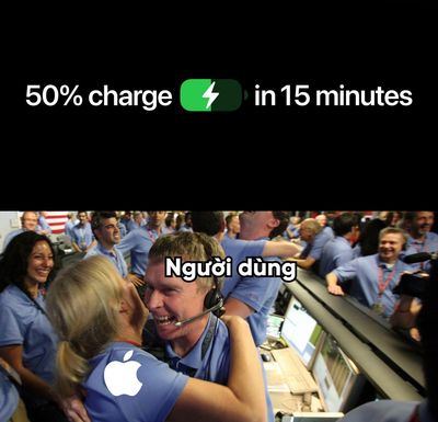 ĐỘT PHÁ CÔNG NGHỆ