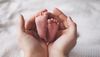 CRISPR-babies_2-1068x601-1-thumbnail-600x600-95-thumbnail-150x150-95.jpg
