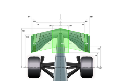 Screenshot 2025-01-06 081447.png