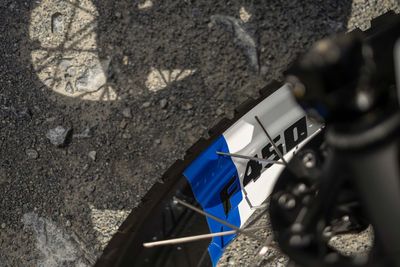 bmw-f450gs-2.jpg