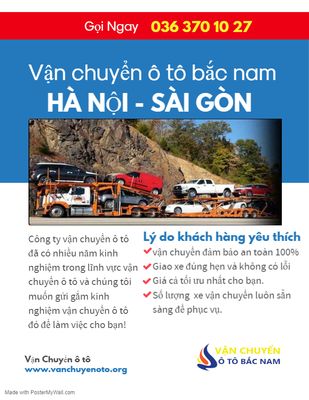 Copy of Towing Service Flyer Poster Template - Made with PosterMyWall.jpg