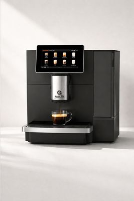 Chia sẻ nhanh cho anh em: