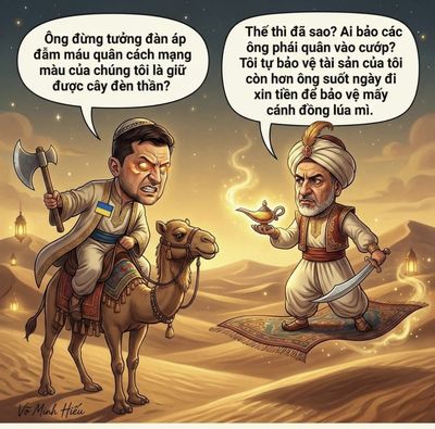 Những năm 196.7.8xxxx miền bắc Việt Nam cũng đói nhăn răng. Xách cặp đi xin khắp nơi nhưng cũng ý...