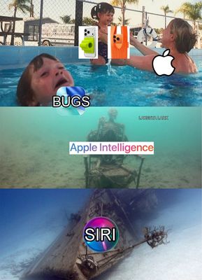 Apple lúc này, bài cũ nhưng có vẻ không còn hiệu lực nữa