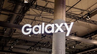 Tin đồn Samsung cắt sản lượng smartphone quý 4 tới 30% vì RAM tăng giá