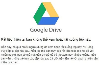 huong-dan-tai-file-khi-qua-gioi-han-tai-tren-google-drive-1.jpg