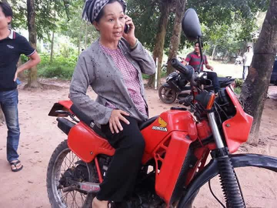 hình ảnh-2025-12-08-155717507.png