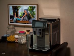 camera, cộng đồng, công nghệ, hỏi đáp, khoa học, kĩ thuật, lỗi điện thoại, lỗi máy tính, máy tính, mẹo vặt, sự cố, sửa lỗi, thảo luận camera, cộng đồng, công nghệ, hỏi đáp, khoa học, kĩ thuật, lỗi điện thoại, lỗi máy tính, máy tính, mẹo vặt, sự cố, sửa lỗi, thảo luận