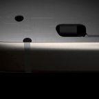 Lại nói về iPhone 15 Pro/Pro Max với khung sườn nhôm "ốp" titanium