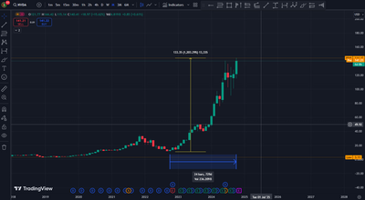 Ảnh chụp màn hình 2024-10-25 192342.png