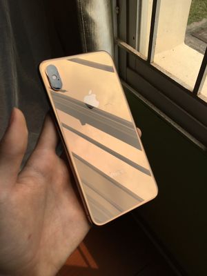 Trong tầm giá 5Tr đối vs dòng iPhone ta sẽ có 2 sự lựa chọn chính là Xsmax và 11 thường đây cx là...