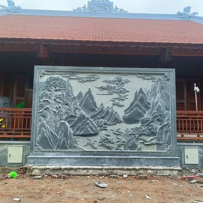 Trang chủ - Thanh Thanh Tùng Stone