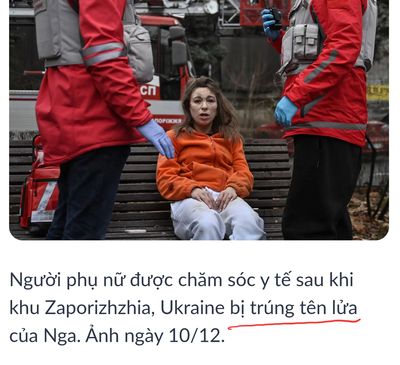 Screenshot-20250105-163929-Samsung capture.jpg