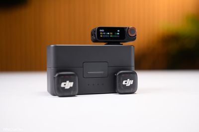 tinhte-khang-dji-mic-3-08.jpg