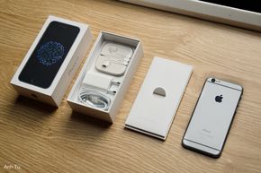 camera, cộng đồng, công nghệ, hỏi đáp, khoa học, kĩ thuật, lỗi điện thoại, lỗi máy tính, máy tính, mẹo vặt, sự cố, sửa lỗi, thảo luận