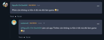 Screenshot 2024-09-06 at 18.19.51.jpg