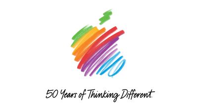 Apple công bố kế hoạch kỷ niệm 50 năm thành lập công ty (1/4/1976 - 1/4/2026)