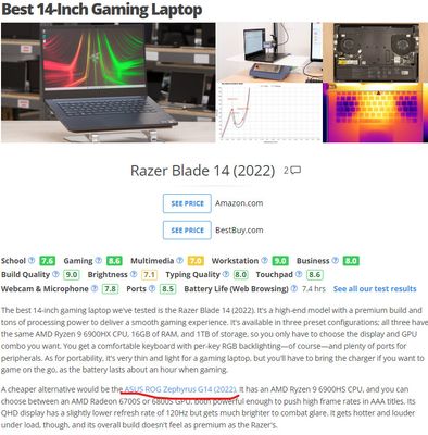 z4723993380469-66c3818301cdca7438603339fb0f6e50.jpg
