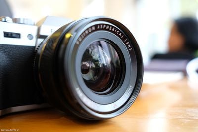 review Fujifilm XF23mm F2 - Camera.tinhte.vn-2.jpg
