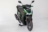 Honda-SH-Vetro-125-BikerVN-25.jpg