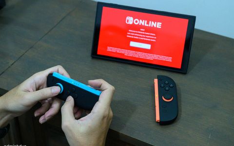 8754269_Nintendo_Switch_2_Review.jpg