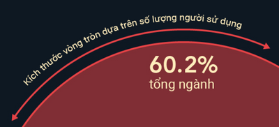 Screenshot 2024-04-07 at 14.40.53.png