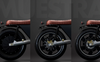 oxcaferacer_3.png