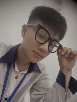 LÊ QUANG HƯNG LÀ AI