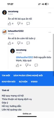 gửi nguyễn bửu thịnh, coi và học nhé