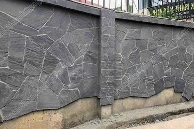 Trang chủ - Thanh Thanh Tùng Stone