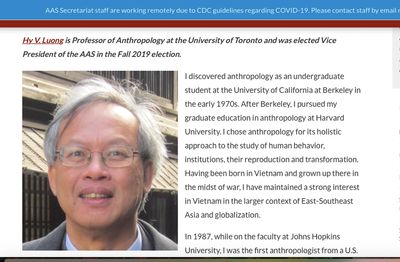 Trở về cùng dựng xây quê hương - Kỳ 9: Càng nghiên cứu càng yêu Việt Nam hơn