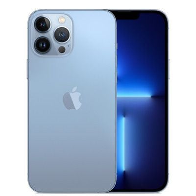 iphone-13-pro-max-blue.jpg