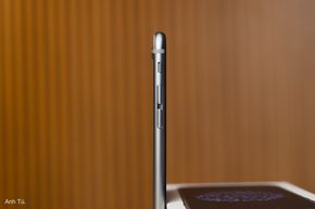 camera, cộng đồng, công nghệ, hỏi đáp, khoa học, kĩ thuật, lỗi điện thoại, lỗi máy tính, máy tính, mẹo vặt, sự cố, sửa lỗi, thảo luận