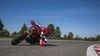 Ducati-Monster-SP-MY23-overview-gallery-05-1920x1080.jpg