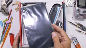 8748228_nintendo-switch-2-do-ben-02.jpg