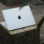 Apple vẫn tiếp tục bảo vệ quan điểm 8GB RAM trên MacBook là đủ dùng