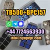 10mg tb500 bpc 157 (15).jpg