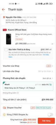 1740975284920 (1).jpg