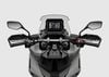 Honda X-ADV-2025-bikervn-10.jpg