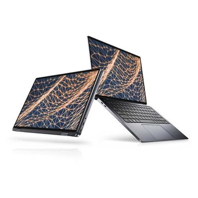 dell-latitude-9330-2-in-1.jpg