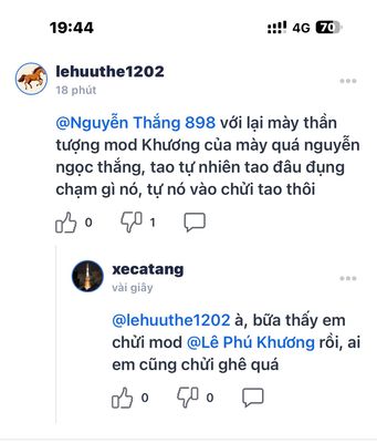 Mình sợ bạn bị lỗi web mất fact nên chụp lại dùm bạn nè @lehuuthe1202 . Không cần cảm ơn nhe.