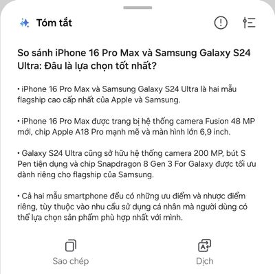 Screenshot-20240911-182208-Samsung Internet.jpg