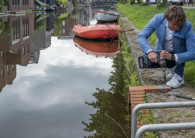 amsterdam-5.jpg