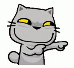 5286086_e6c3cf8c2b653d88dff0b25b28be05df.gif